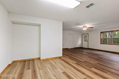 85 Sunray Circle, Murphy, NC 28906 - Photo 51