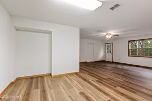 85 Sunray Cir, Murphy, NC 28906 - Photo 51