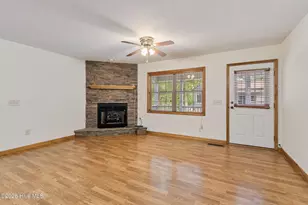 85 Sunray Cir, Murphy, NC 28906 - Photo 11