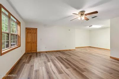85 Sunray Circle, Murphy, NC 28906 - Photo 55