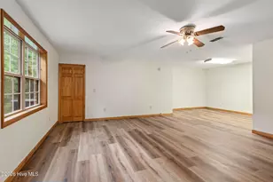 85 Sunray Cir, Murphy, NC 28906 - Photo 55