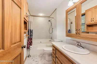 85 Sunray Circle, Murphy, NC 28906 - Photo 25