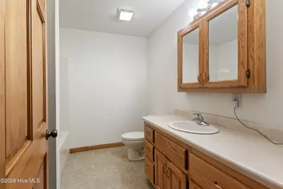 85 Sunray Circle, Murphy, NC 28906 - Photo 59