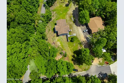 85 Sunray Circle, Murphy, NC 28906 - Photo 83