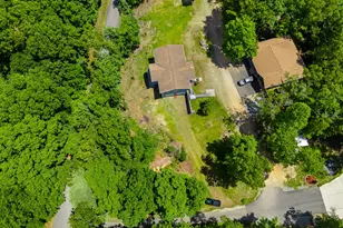 85 Sunray Cir, Murphy, NC 28906 - Photo 83