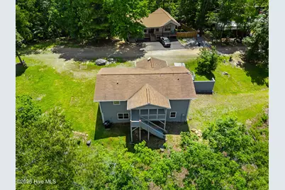 85 Sunray Circle, Murphy, NC 28906 - Photo 79