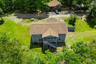 85 Sunray Cir, Murphy, NC 28906 - Photo 79