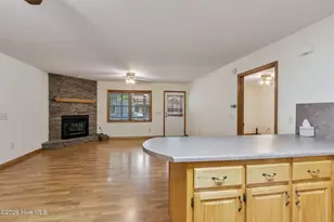 85 Sunray Cir, Murphy, NC 28906 - Photo 19