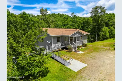 85 Sunray Circle, Murphy, NC 28906 - Photo 75