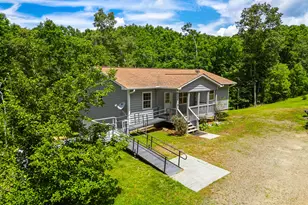 85 Sunray Cir, Murphy, NC 28906 - Photo 75