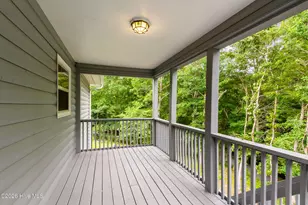 85 Sunray Cir, Murphy, NC 28906 - Photo 41