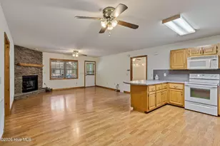 85 Sunray Cir, Murphy, NC 28906 - Photo 19