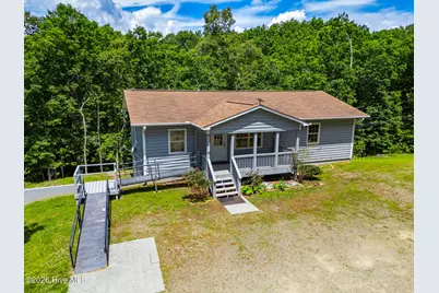 85 Sunray Circle, Murphy, NC 28906 - Photo 1