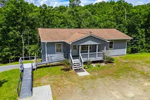 85 Sunray Cir, Murphy, NC 28906 - Photo 1