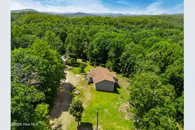 85 Sunray Circle, Murphy, NC 28906 - Photo 81