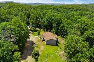 85 Sunray Cir, Murphy, NC 28906 - Photo 81