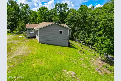 85 Sunray Circle, Murphy, NC 28906 - Photo 77