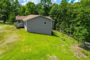 85 Sunray Cir, Murphy, NC 28906 - Photo 77