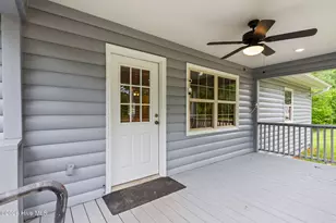 85 Sunray Cir, Murphy, NC 28906 - Photo 7