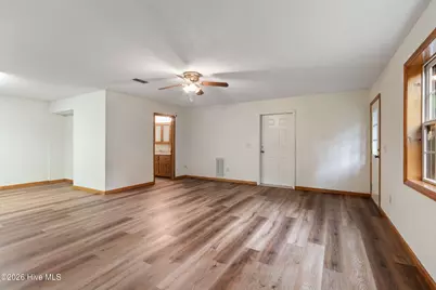 85 Sunray Circle, Murphy, NC 28906 - Photo 53