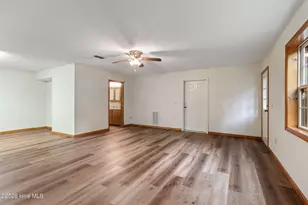 85 Sunray Cir, Murphy, NC 28906 - Photo 53