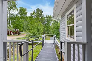 85 Sunray Cir, Murphy, NC 28906 - Photo 9