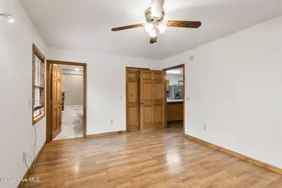 85 Sunray Circle, Murphy, NC 28906 - Photo 23
