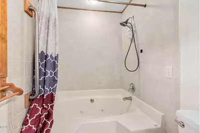 85 Sunray Circle, Murphy, NC 28906 - Photo 25