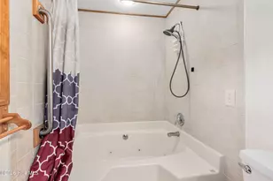 85 Sunray Cir, Murphy, NC 28906 - Photo 25