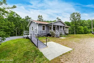 85 Sunray Cir, Murphy, NC 28906 - Photo 5