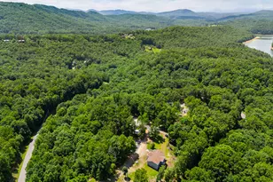 85 Sunray Cir, Murphy, NC 28906 - Photo 87
