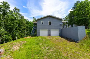 85 Sunray Cir, Murphy, NC 28906 - Photo 73
