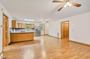 85 Sunray Cir, Murphy, NC 28906 - Photo 13