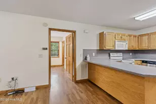 85 Sunray Cir, Murphy, NC 28906 - Photo 21