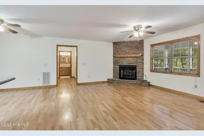 85 Sunray Circle, Murphy, NC 28906 - Photo 29