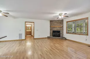 85 Sunray Cir, Murphy, NC 28906 - Photo 29