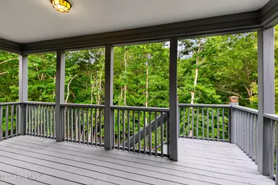 85 Sunray Circle, Murphy, NC 28906 - Photo 41