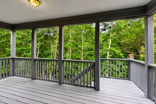 85 Sunray Cir, Murphy, NC 28906 - Photo 41