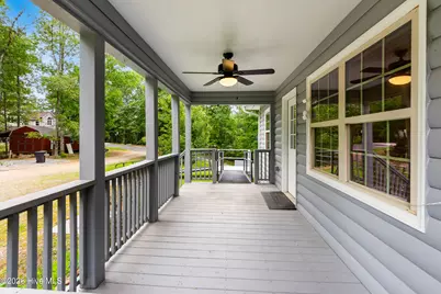 85 Sunray Circle, Murphy, NC 28906 - Photo 9