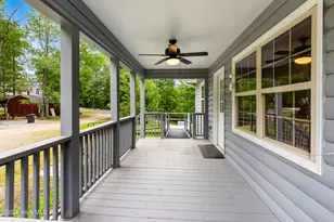 85 Sunray Cir, Murphy, NC 28906 - Photo 9