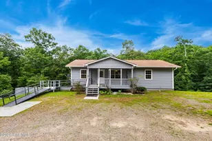 85 Sunray Cir, Murphy, NC 28906 - Photo 3