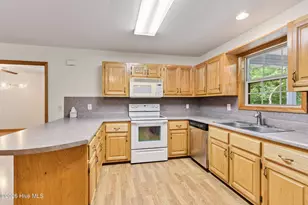 85 Sunray Cir, Murphy, NC 28906 - Photo 15
