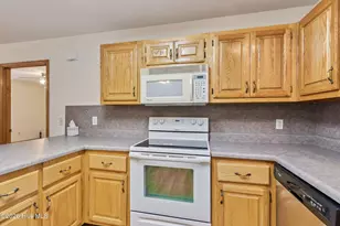 85 Sunray Cir, Murphy, NC 28906 - Photo 17