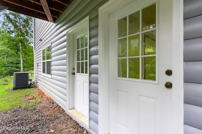 85 Sunray Circle, Murphy, NC 28906 - Photo 67
