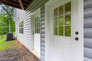 85 Sunray Cir, Murphy, NC 28906 - Photo 67