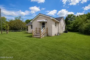 163 E Hudson Ln, Fayetteville, NC 28306 - Photo 19