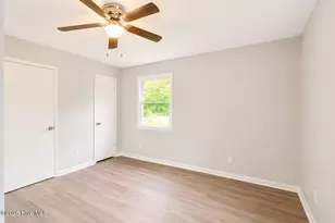 163 E Hudson Ln, Fayetteville, NC 28306 - Photo 15