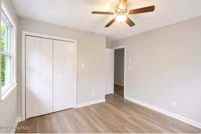 163 E Hudson Lane, Fayetteville, NC 28306 - Photo 11