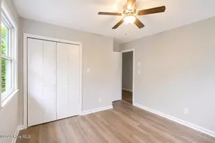 163 E Hudson Ln, Fayetteville, NC 28306 - Photo 11