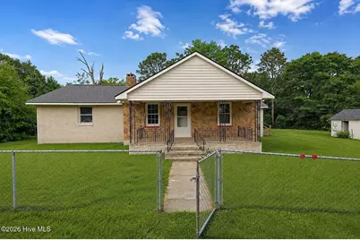163 E Hudson Lane, Fayetteville, NC 28306 - Photo 1